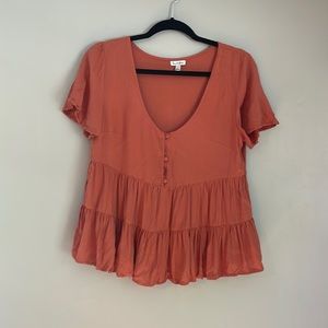 Women’s blouse